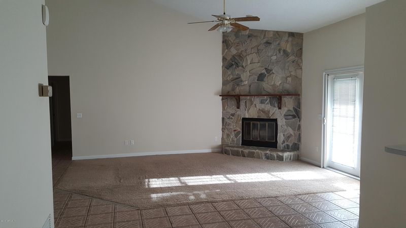 7744 Andes Dr, Jacksonville, FL 32244