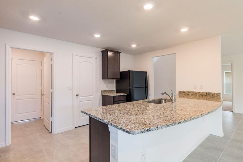 77453 Lumber Creek Blvd, Yulee, FL 32097