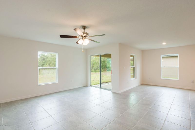 77453 Lumber Creek Blvd, Yulee, FL 32097
