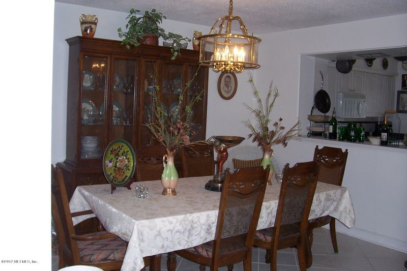 7748 Las Palmas #141, Jacksonville, FL 32256