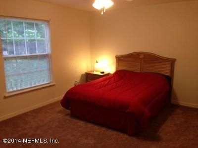 775 Alexander St, St Augustine, FL 32084