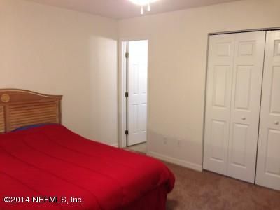 775 Alexander St, St Augustine, FL 32084