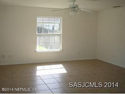 775 Alexander St, St Augustine, FL 32084