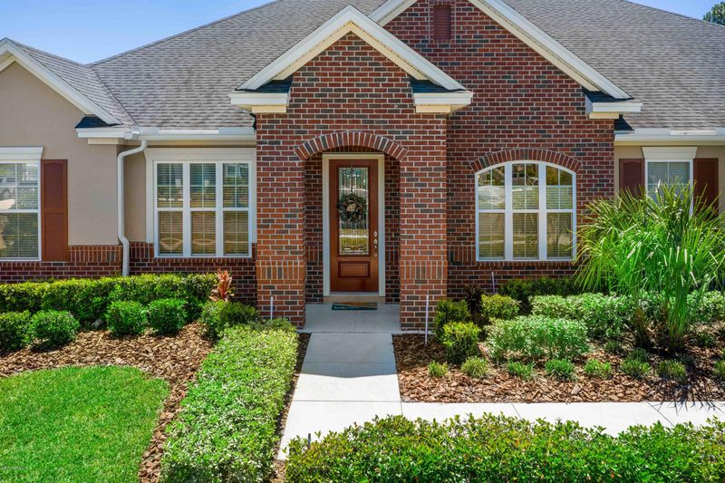 775 Cross Ridge Dr, Ponte Vedra, FL 32081