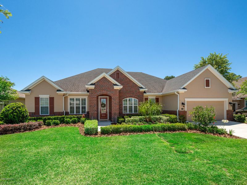 775 Cross Ridge Dr, Ponte Vedra, FL 32081