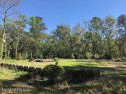 775 Pinebrook Dr E, Jacksonville, FL 32220