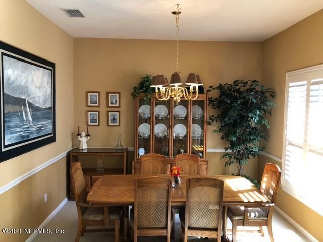 775 Wakemont Dr, Orange Park, FL 32065