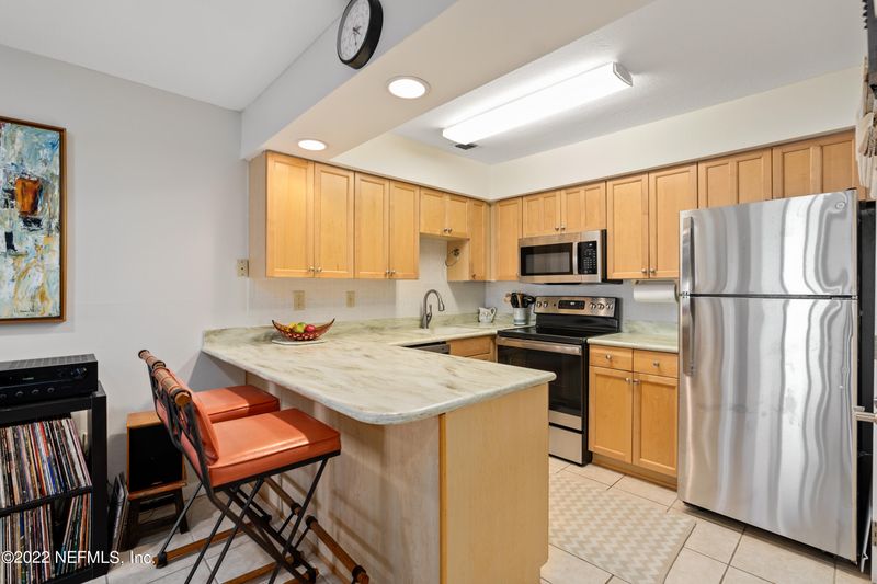 7750 1a S #63, St Augustine, FL 32080