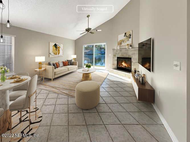 7750 Coatbridge Ln N, Jacksonville, FL 32244