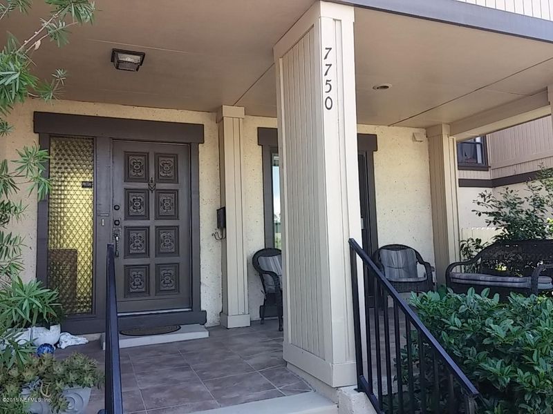 7750 Las Palmas Way, Jacksonville, FL 32256