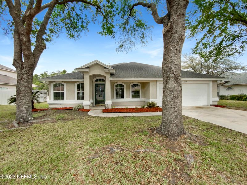 7750 Ortega Bluff Pw, Jacksonville, FL 32244