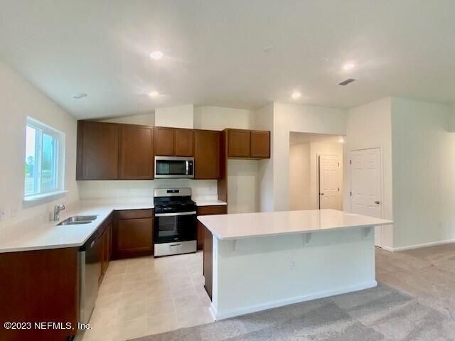 7751 Dunhill Ct, Jacksonville, FL 32222