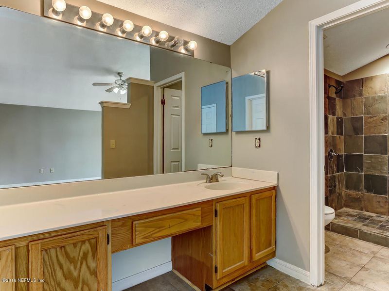 7751 Mystic Point Ct E, Jacksonville, FL 32277