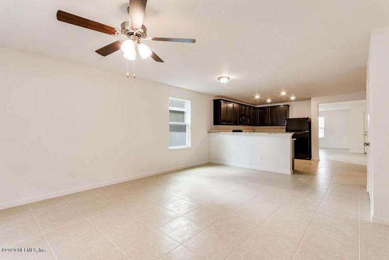 77511 Lumber Creek Blvd, Yulee, FL 32097
