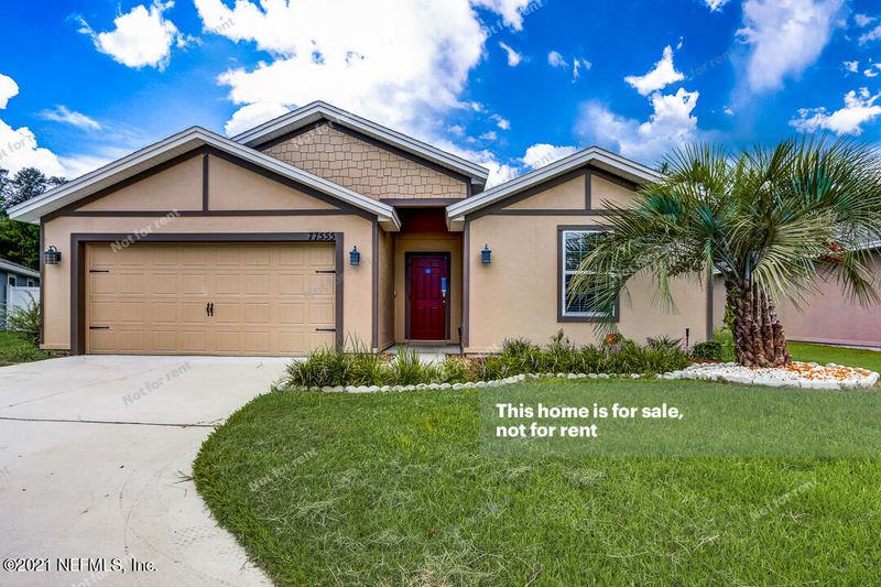 77555 Lumber Creek Blvd, Yulee, FL 32097
