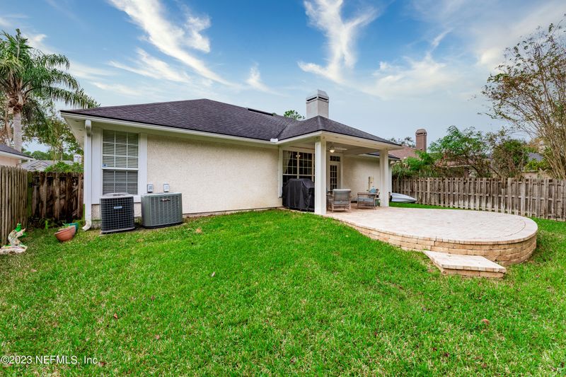 7758 Spindletree Ct, Jacksonville, FL 32256