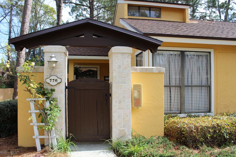 776 Driftwood Cir, Ponte Vedra Beach, FL 32082