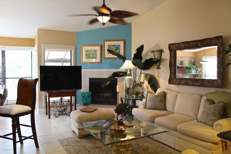 776 Driftwood Cir, Ponte Vedra Beach, FL 32082