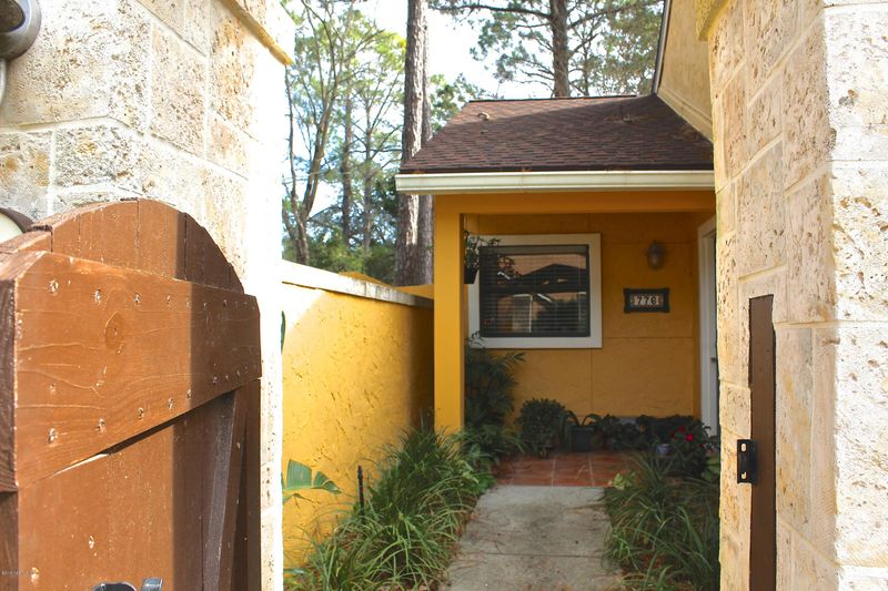 776 Driftwood Cir, Ponte Vedra Beach, FL 32082