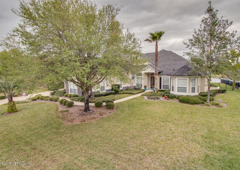 776 Peppervine Ave, Jacksonville, FL 32259