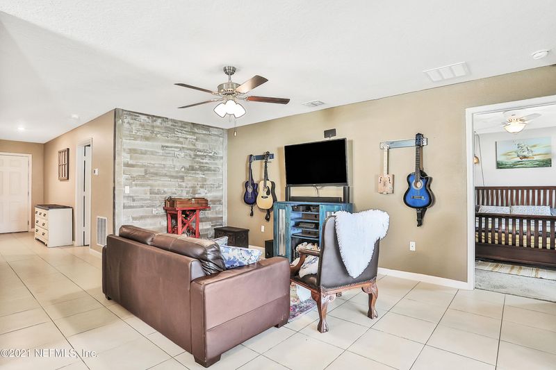 77602 Lumber Creek Blvd, Yulee, FL 32097