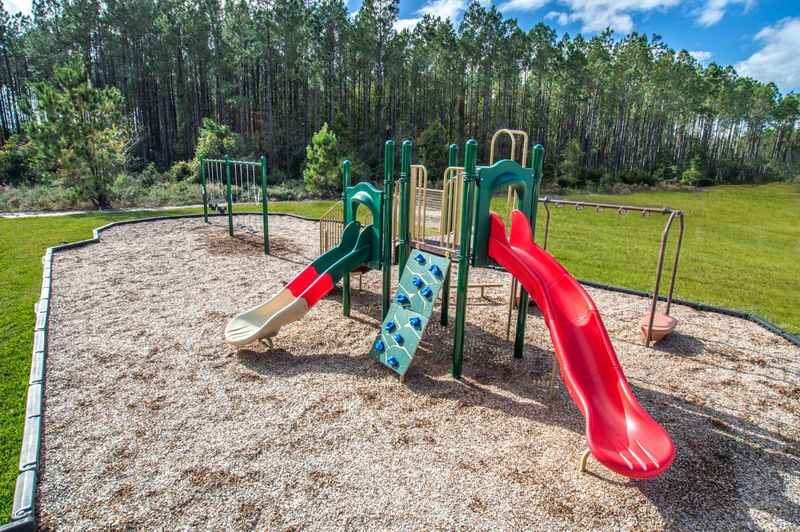 77611 Lumber Creek Blvd, Yulee, FL 32097