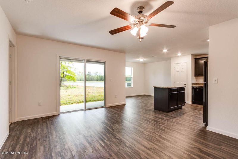77615 Lumber Creek Blvd, Yulee, FL 32097