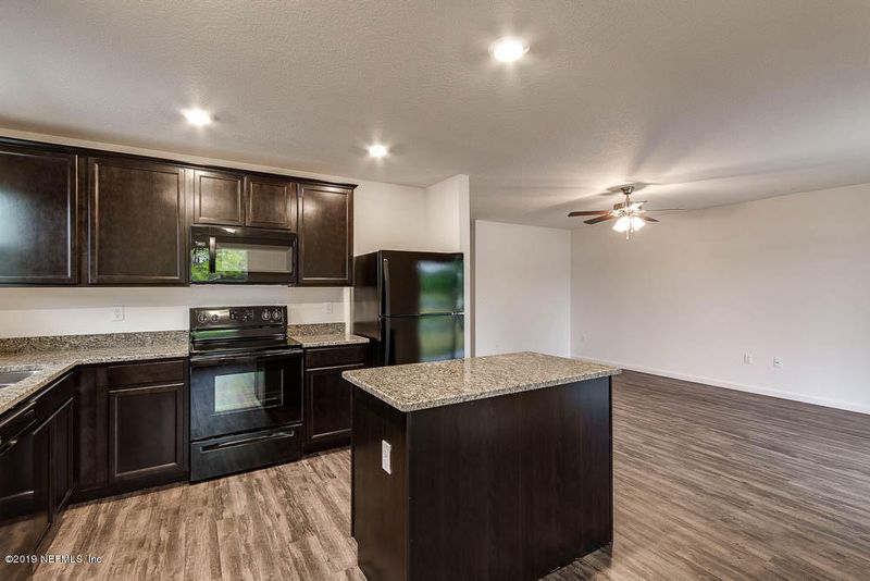 77615 Lumber Creek Blvd, Yulee, FL 32097