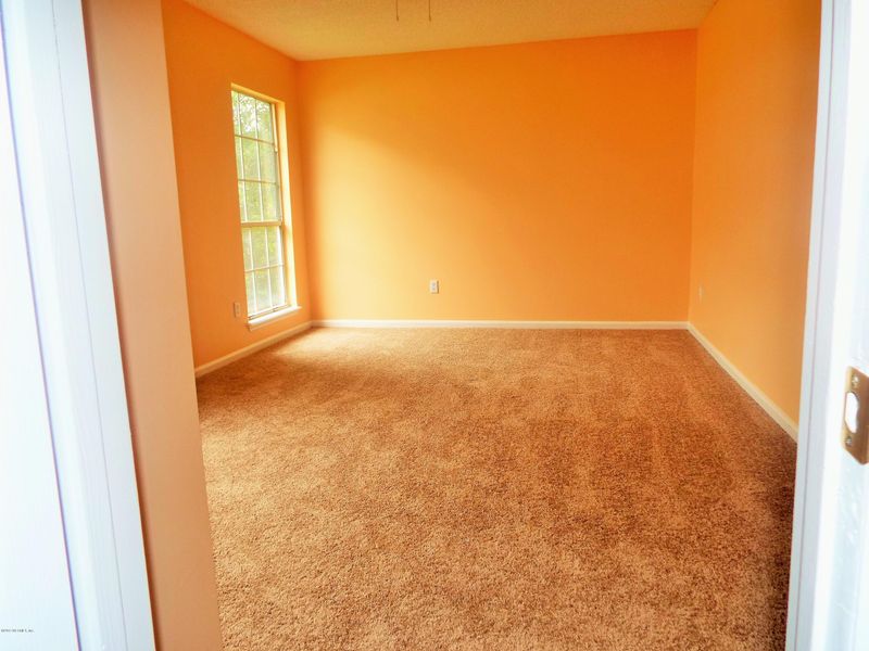 7762 Enderby Ave E, Jacksonville, FL 32244