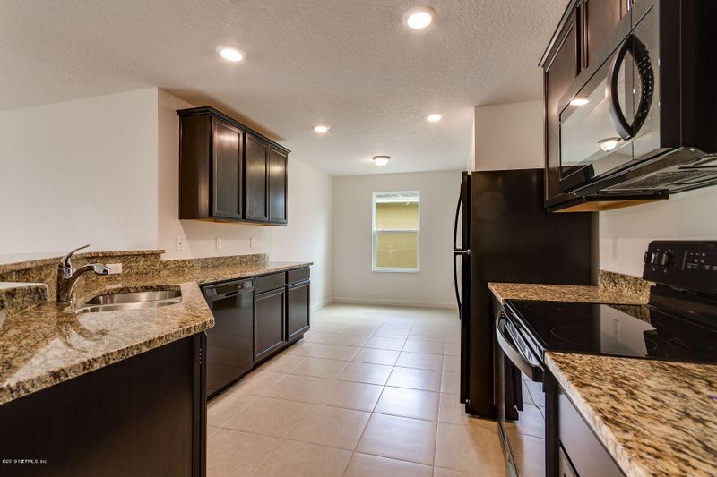77630 Lumber Creek Blvd, Yulee, FL 32097