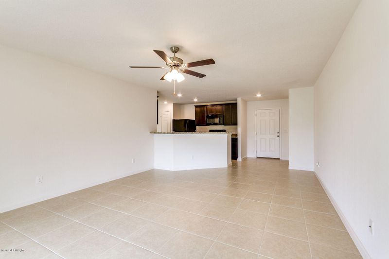 77630 Lumber Creek Blvd, Yulee, FL 32097