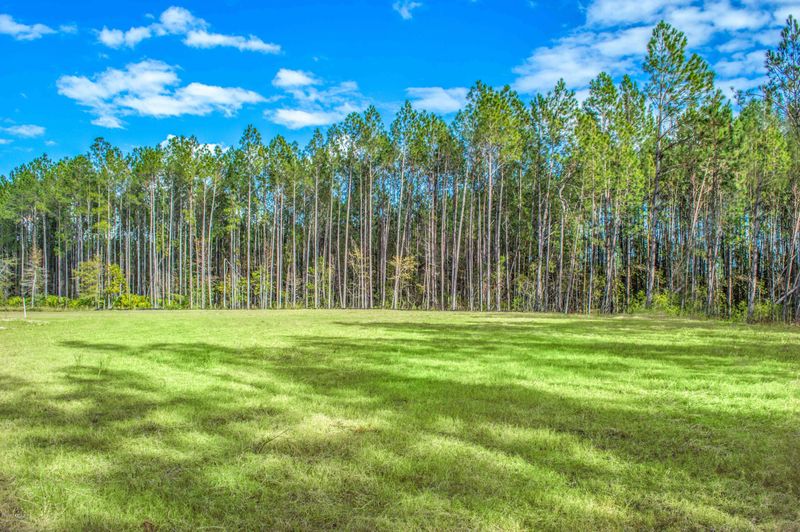 77643 Lumber Creek Blvd, Yulee, FL 32097