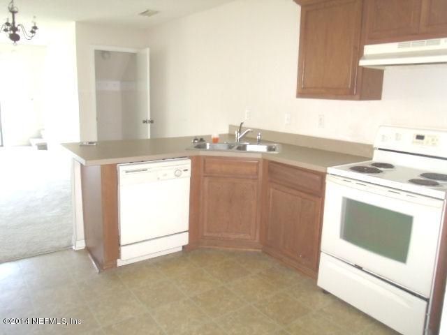 7765 Highchair Ln, Jacksonville, FL 32210