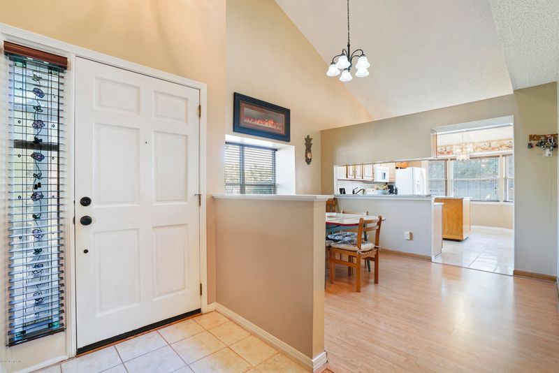 7767 Mactavish Way S, Jacksonville, FL 32244