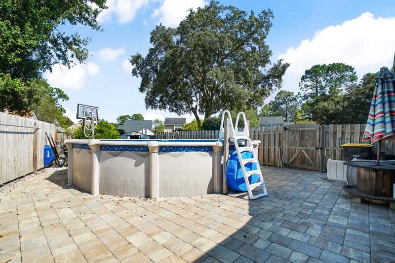 7767 Mactavish Way S, Jacksonville, FL 32244