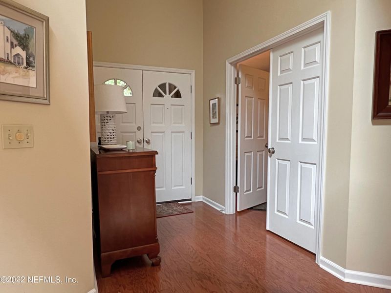 7769 Deerwood Point Ct #1601, Jacksonville, FL 32256