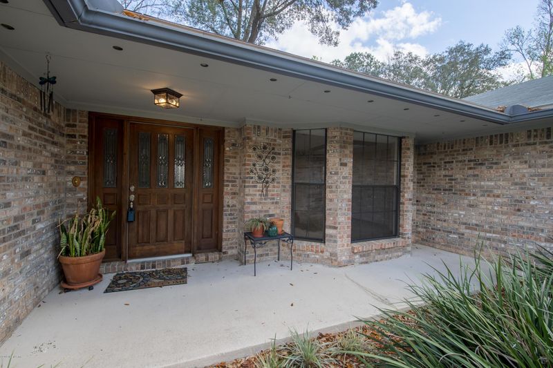 777 Arran Ct, Orange Park, FL 32073