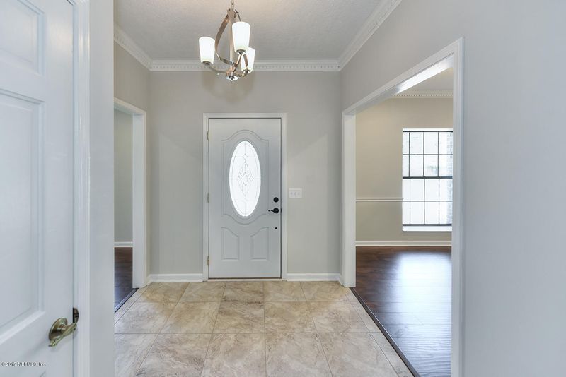 777 Duart Dr, Orange Park, FL 32073