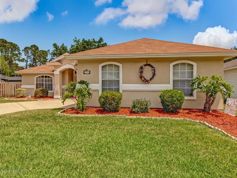777 Harbor Winds Dr, Jacksonville, FL 32225