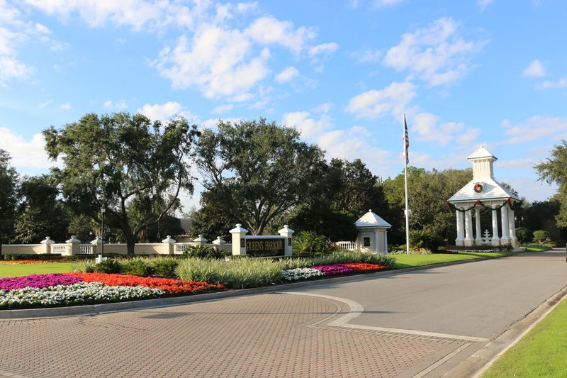 777 Queens Harbor Blvd, Jacksonville, FL 32225