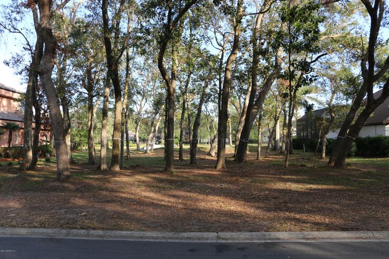 777 Queens Harbor Blvd, Jacksonville, FL 32225