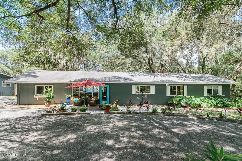 7770 Lilly Pad Ln, Keystone Heights, FL 32656