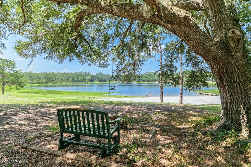 7770 Lilly Pad Ln, Keystone Heights, FL 32656