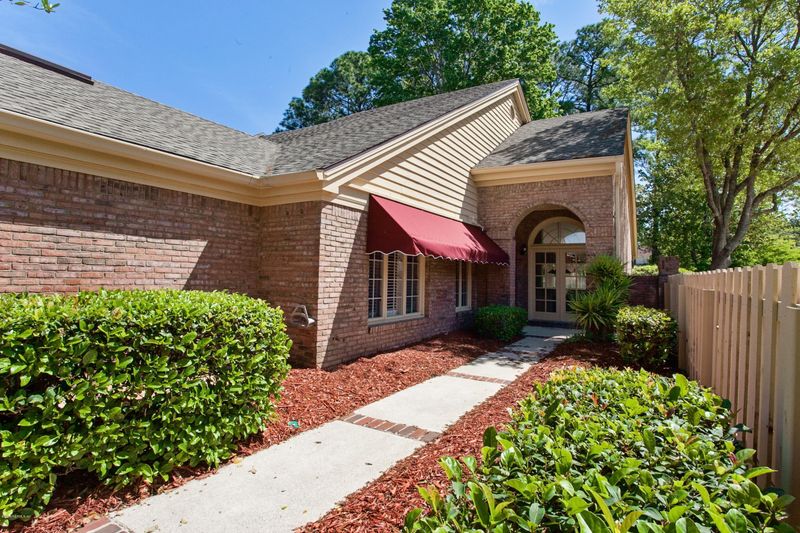 7771 Deerwood Point Pl, Jacksonville, FL 32256