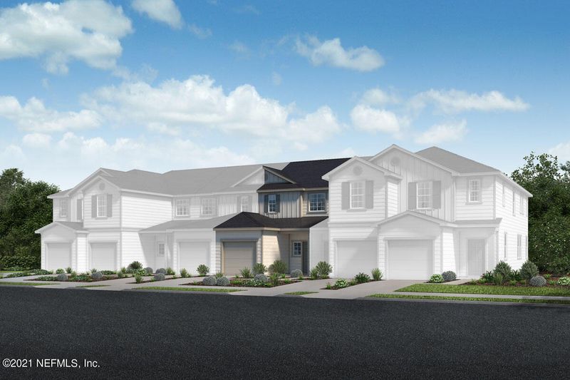 7773 Merchants Way, Jacksonville, FL 32222