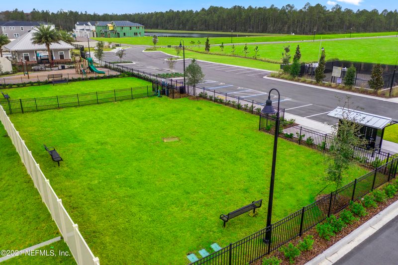 7773 Merchants Way, Jacksonville, FL 32222