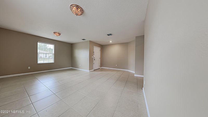 77732 Lumber Creek Blvd, Yulee, FL 32097