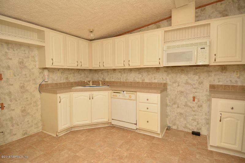7774 118th St, Jacksonville, FL 32244