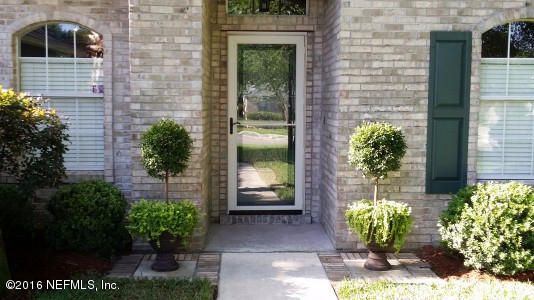 7775 Ortega Bluff Pw, Jacksonville, FL 32244