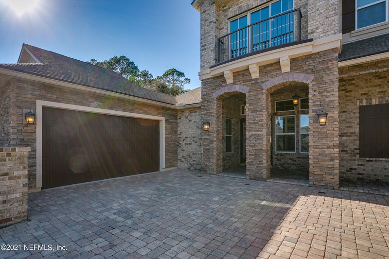 7776 Collins Grove Rd, Jacksonville, FL 32256